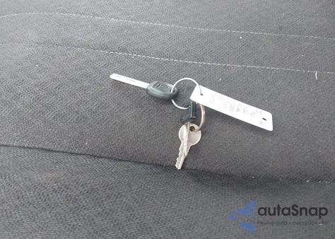 2020 Chevrolet Express G2500 Rwd 2500 Regular Wheelbase Wt из США, поврежденный, VIN 1GCWGAFG0L1264432